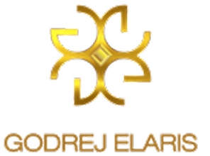 Godrej Elaris